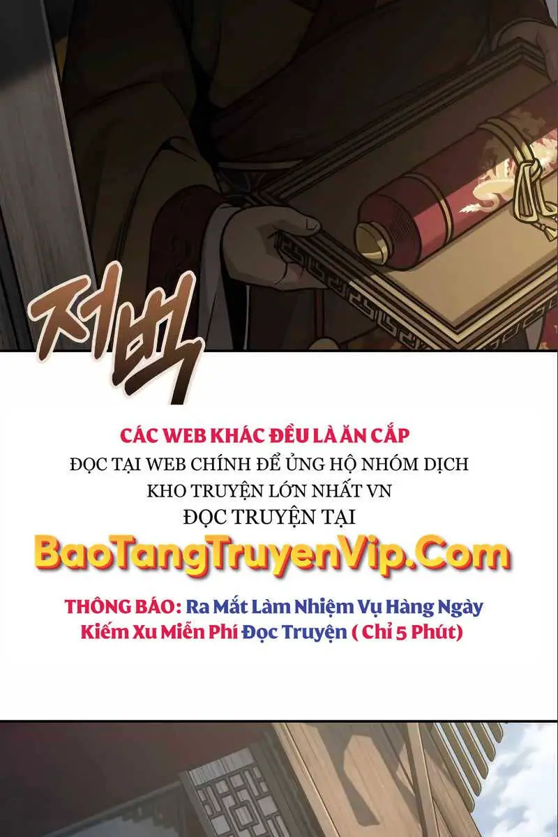 Ngã Lão Ma Thần Nettruyen ZZZ Chương 180 Page 87