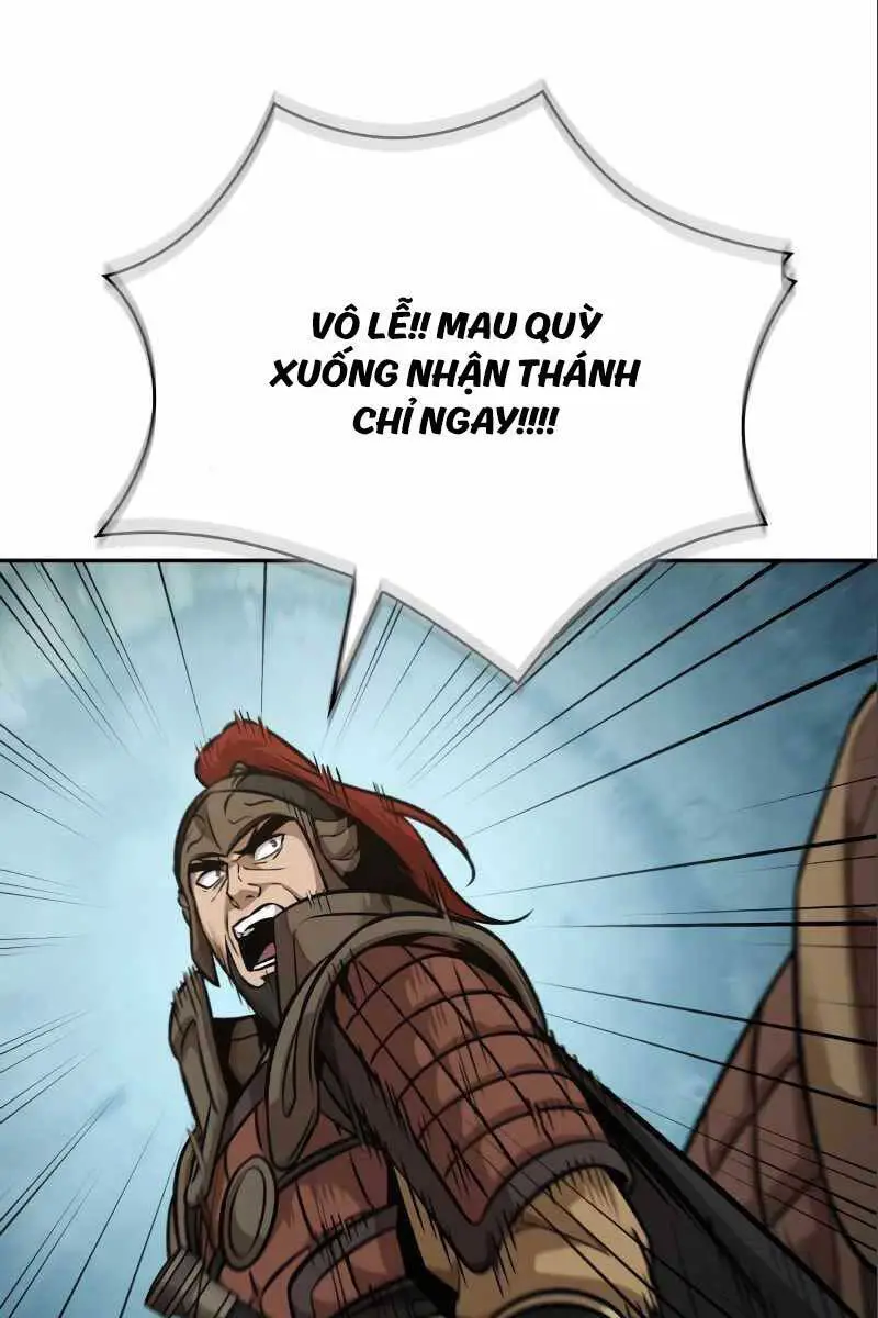 Ngã Lão Ma Thần Nettruyen ZZZ Chương 180 Page 90