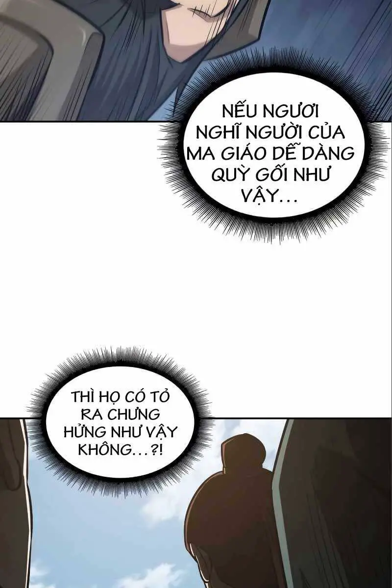 Ngã Lão Ma Thần Nettruyen ZZZ Chương 180 Page 93