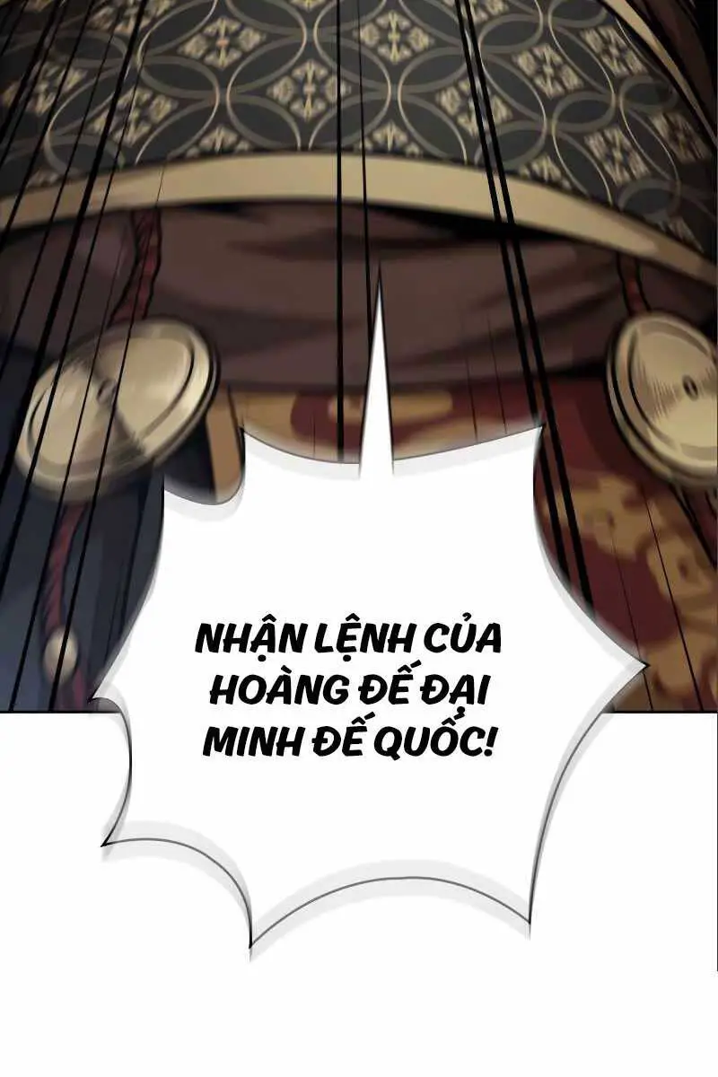 Ngã Lão Ma Thần Nettruyen ZZZ Chương 180 Page 101
