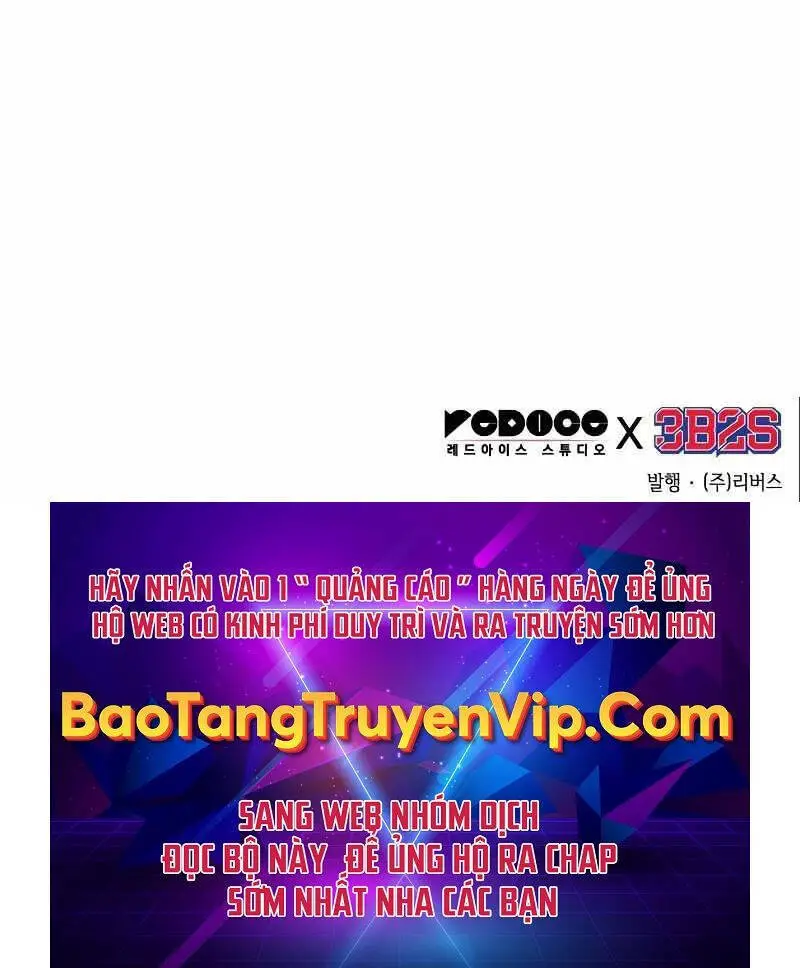 Ngã Lão Ma Thần Nettruyen ZZZ Chương 180 Page 102