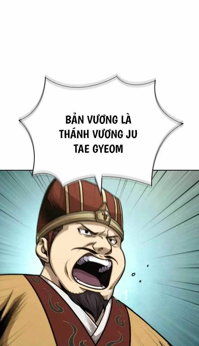 Ngã Lão Ma Thần Nettruyen ZZZ Chương 181 Page 1
