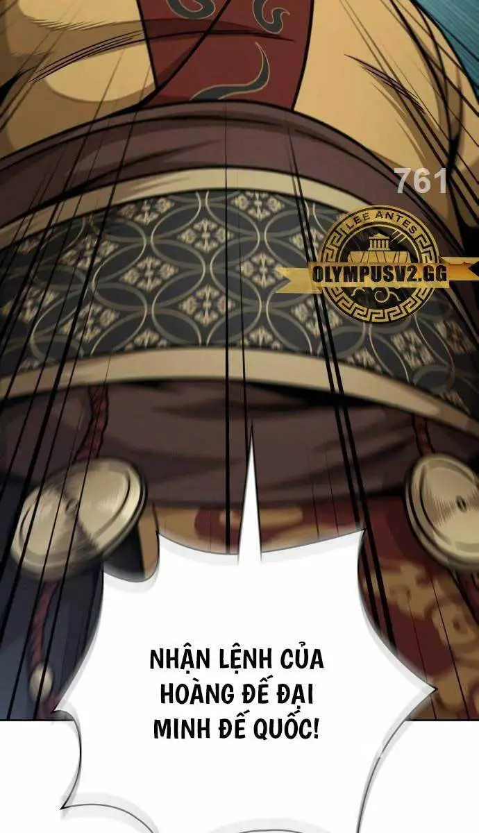 Ngã Lão Ma Thần Nettruyen ZZZ Chương 181 Page 2