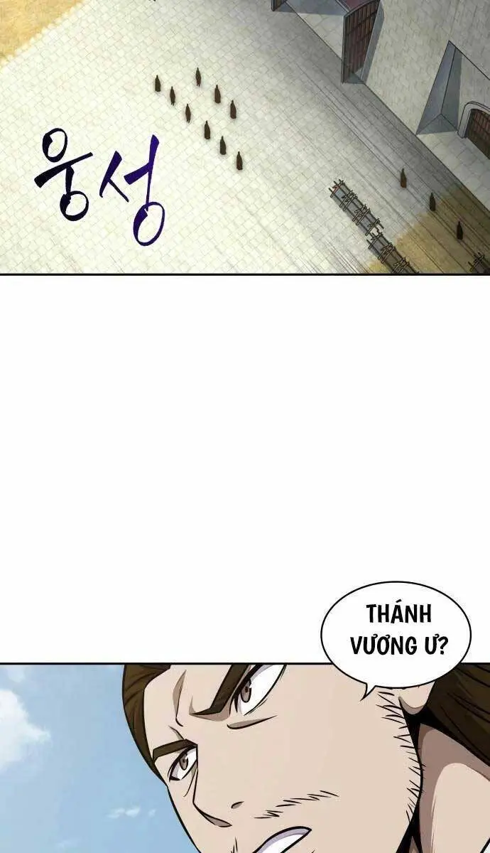 Ngã Lão Ma Thần Nettruyen ZZZ Chương 181 Page 4