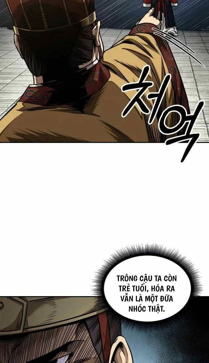 Ngã Lão Ma Thần Nettruyen ZZZ Chương 181 Page 11