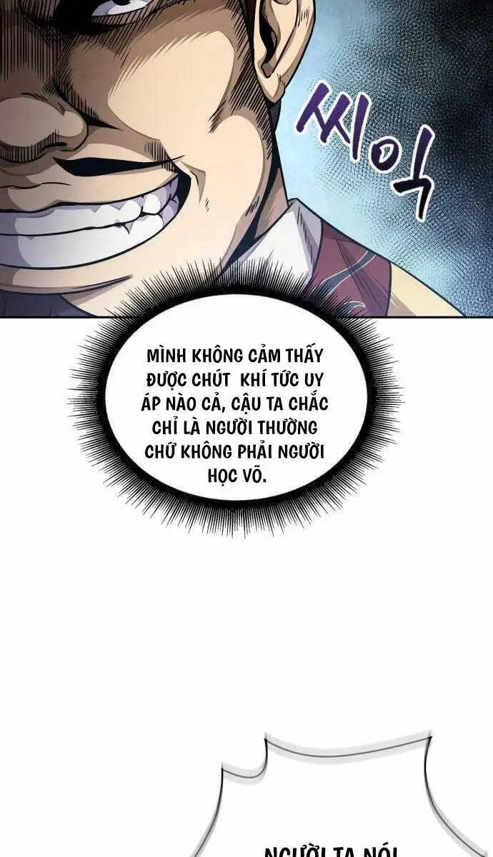Ngã Lão Ma Thần Nettruyen ZZZ Chương 181 Page 12