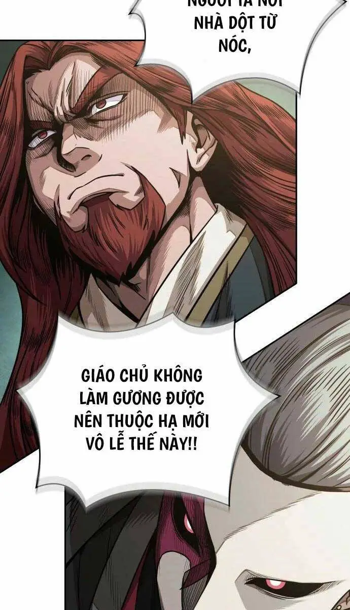 Ngã Lão Ma Thần Nettruyen ZZZ Chương 181 Page 13