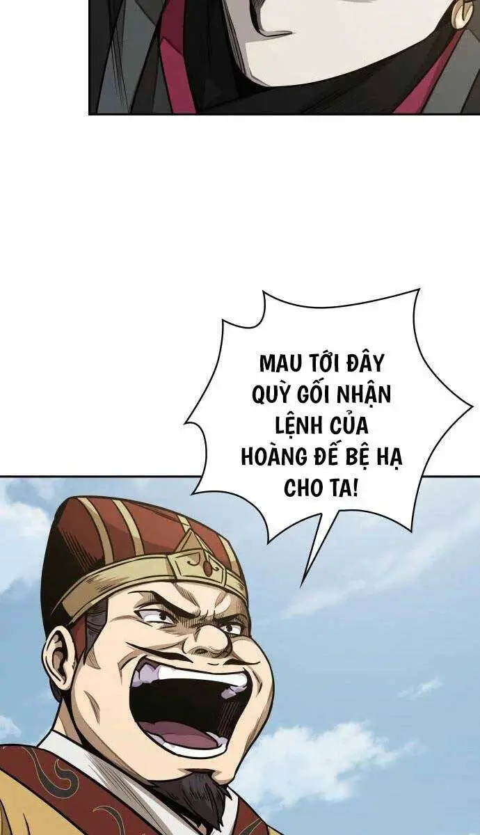 Ngã Lão Ma Thần Nettruyen ZZZ Chương 181 Page 14