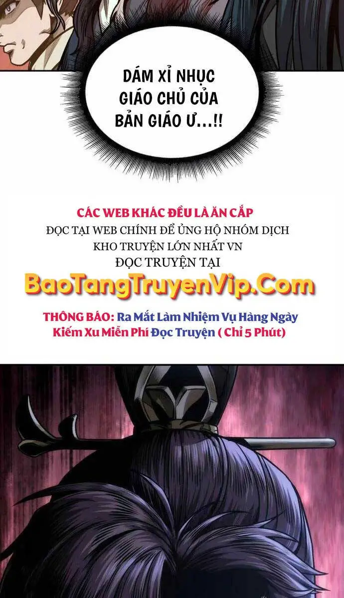 Ngã Lão Ma Thần Nettruyen ZZZ Chương 181 Page 17