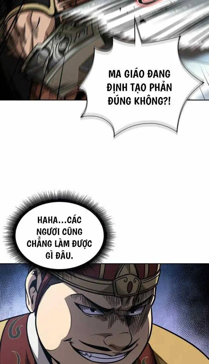 Ngã Lão Ma Thần Nettruyen ZZZ Chương 181 Page 24