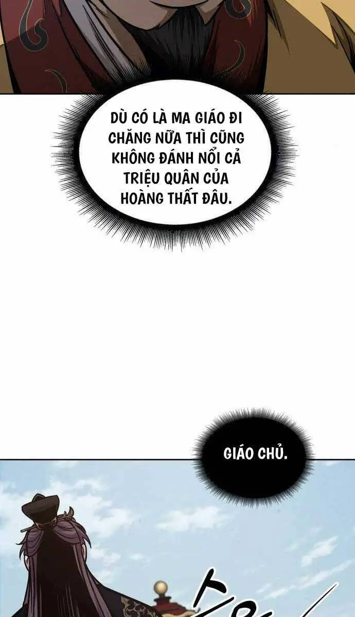 Ngã Lão Ma Thần Nettruyen ZZZ Chương 181 Page 25