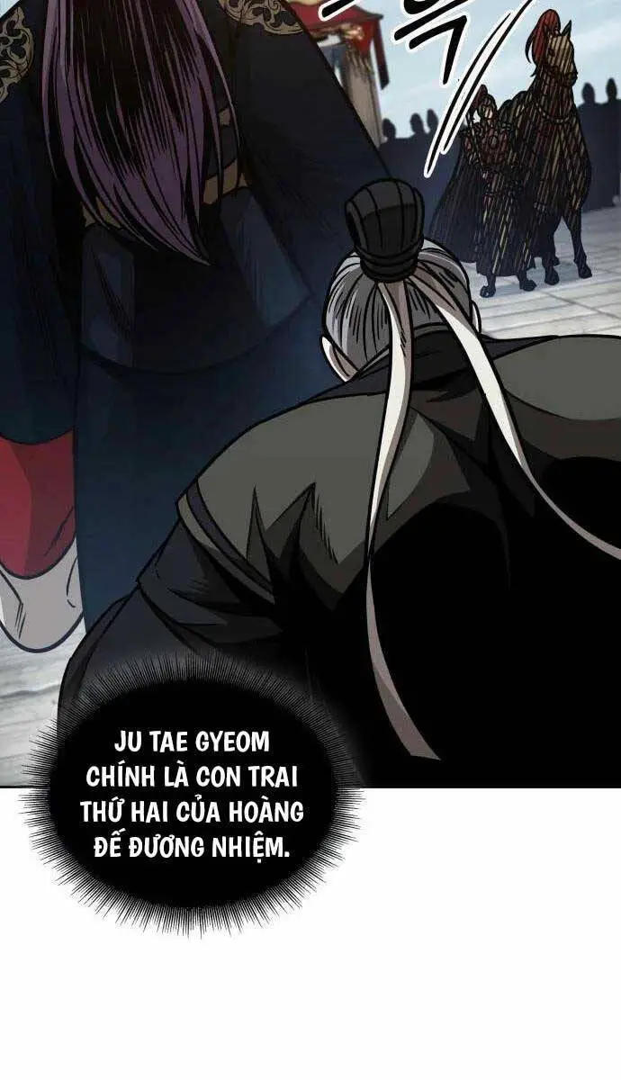 Ngã Lão Ma Thần Nettruyen ZZZ Chương 181 Page 26