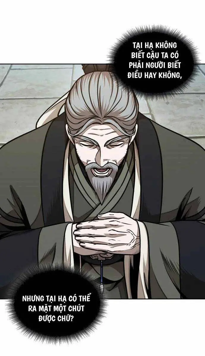 Ngã Lão Ma Thần Nettruyen ZZZ Chương 181 Page 27