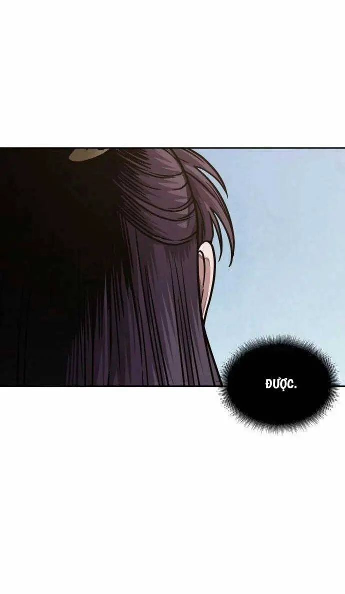 Ngã Lão Ma Thần Nettruyen ZZZ Chương 181 Page 28