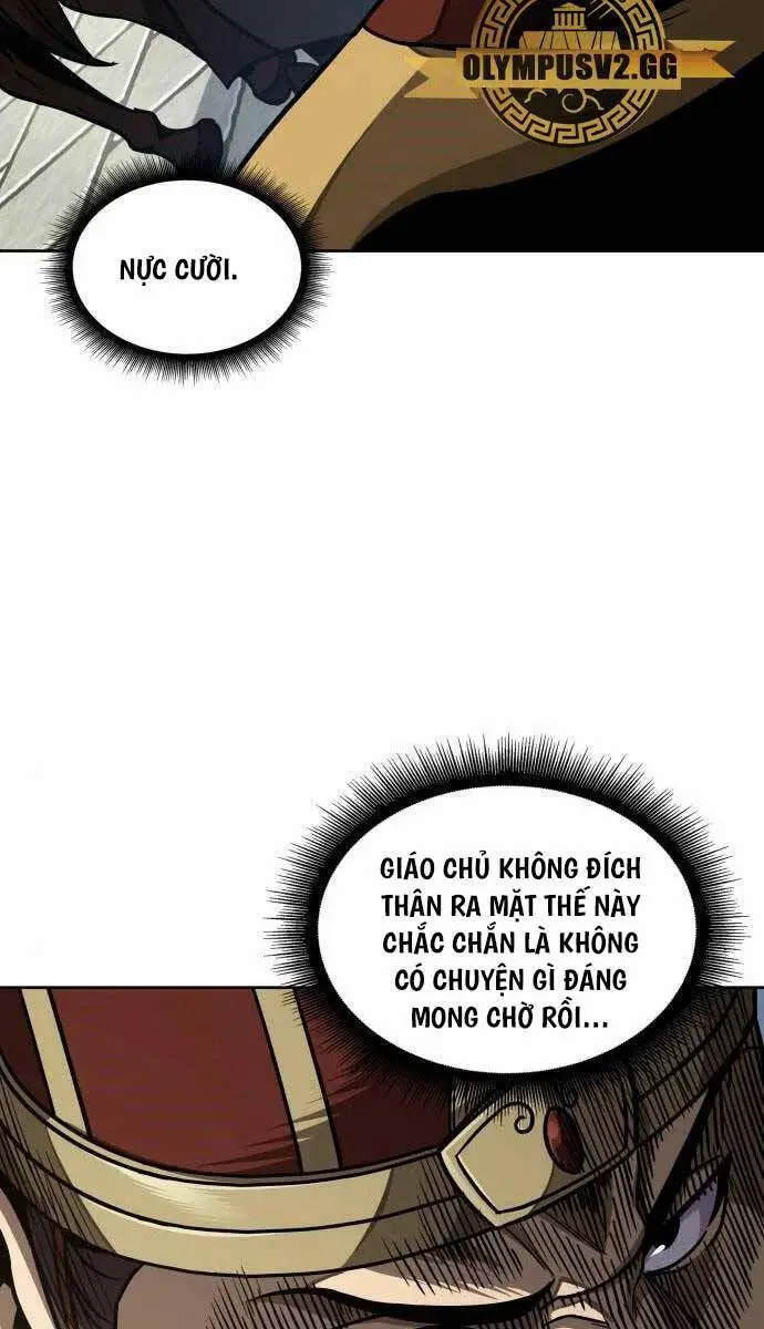 Ngã Lão Ma Thần Nettruyen ZZZ Chương 181 Page 30