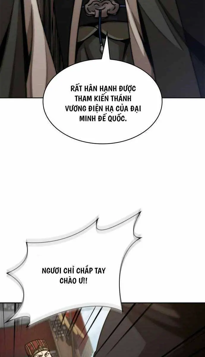 Ngã Lão Ma Thần Nettruyen ZZZ Chương 181 Page 33