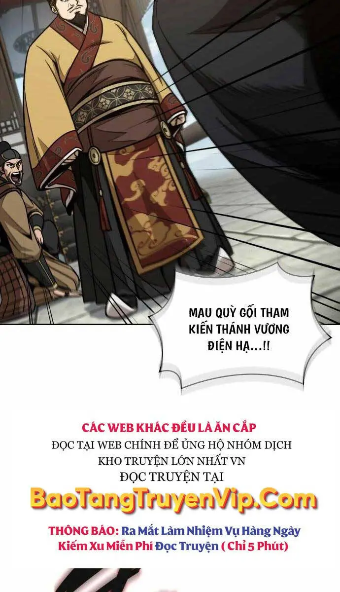 Ngã Lão Ma Thần Nettruyen ZZZ Chương 181 Page 34