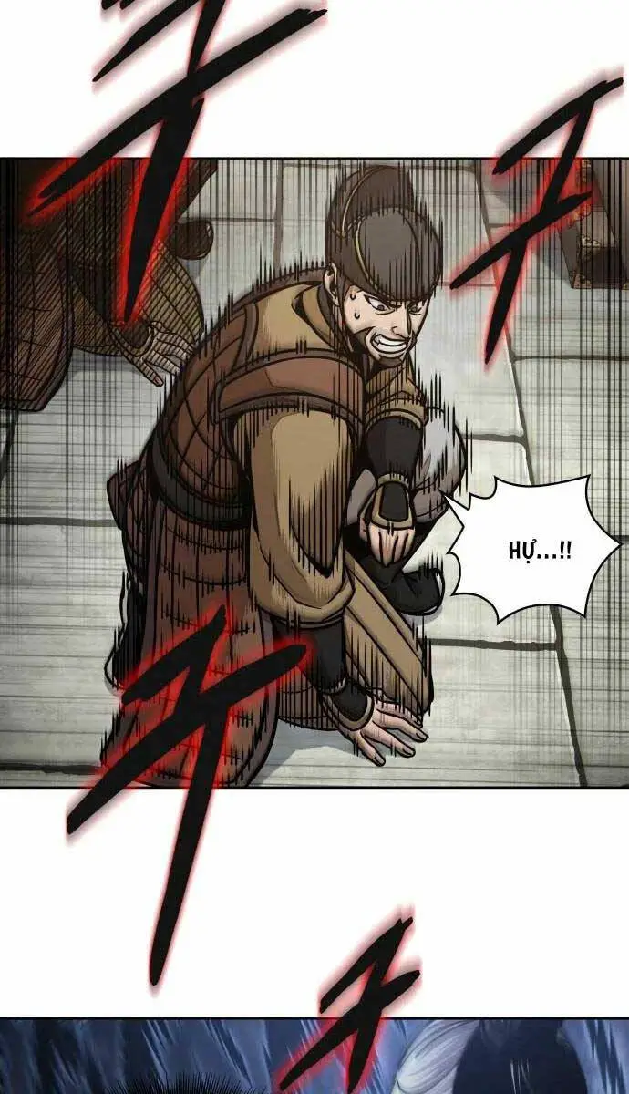Ngã Lão Ma Thần Nettruyen ZZZ Chương 181 Page 35
