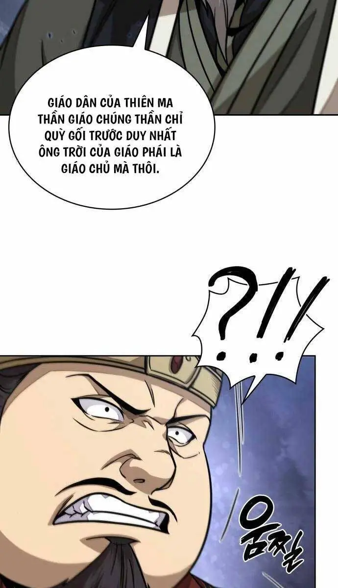 Ngã Lão Ma Thần Nettruyen ZZZ Chương 181 Page 38