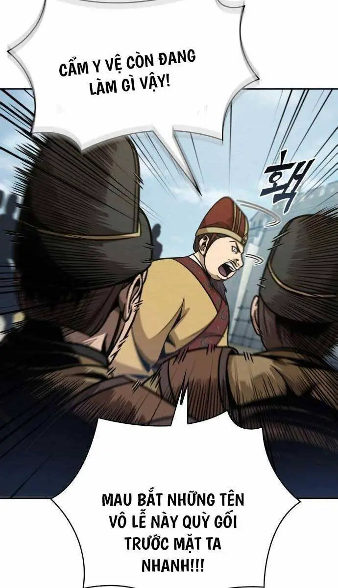 Ngã Lão Ma Thần Nettruyen ZZZ Chương 181 Page 43