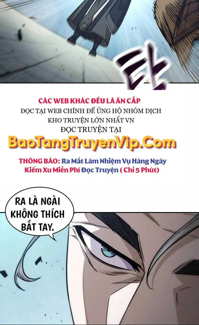 Ngã Lão Ma Thần Nettruyen ZZZ Chương 181 Page 46