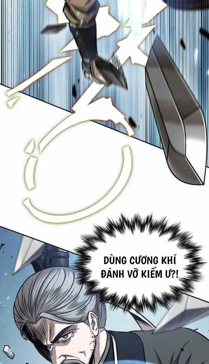 Ngã Lão Ma Thần Nettruyen ZZZ Chương 181 Page 49