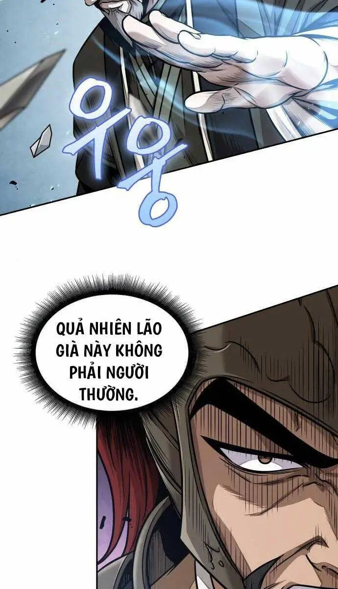 Ngã Lão Ma Thần Nettruyen ZZZ Chương 181 Page 50