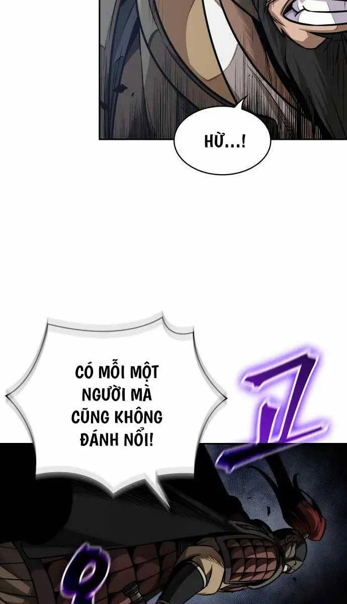 Ngã Lão Ma Thần Nettruyen ZZZ Chương 181 Page 51