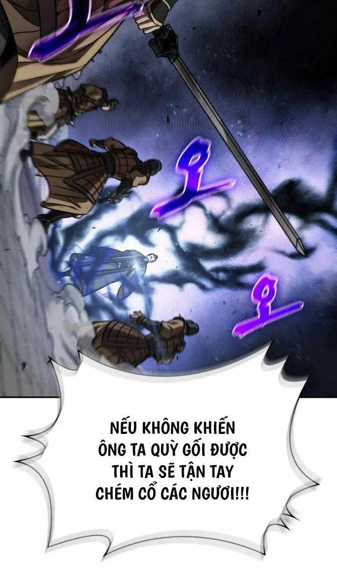 Ngã Lão Ma Thần Nettruyen ZZZ Chương 181 Page 52