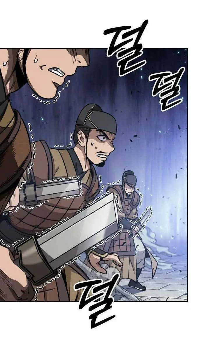 Ngã Lão Ma Thần Nettruyen ZZZ Chương 181 Page 53