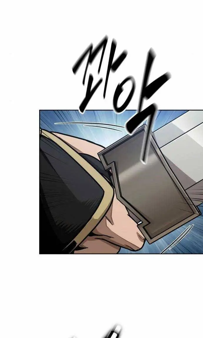 Ngã Lão Ma Thần Nettruyen ZZZ Chương 181 Page 54