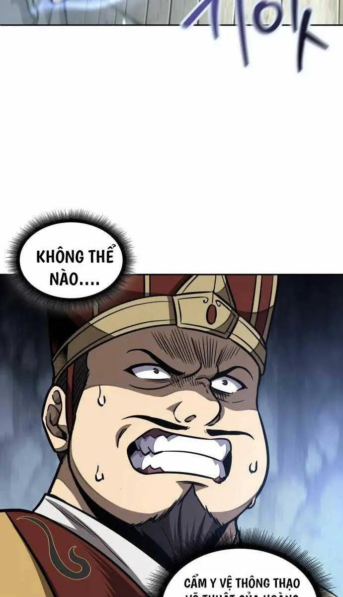 Ngã Lão Ma Thần Nettruyen ZZZ Chương 181 Page 59