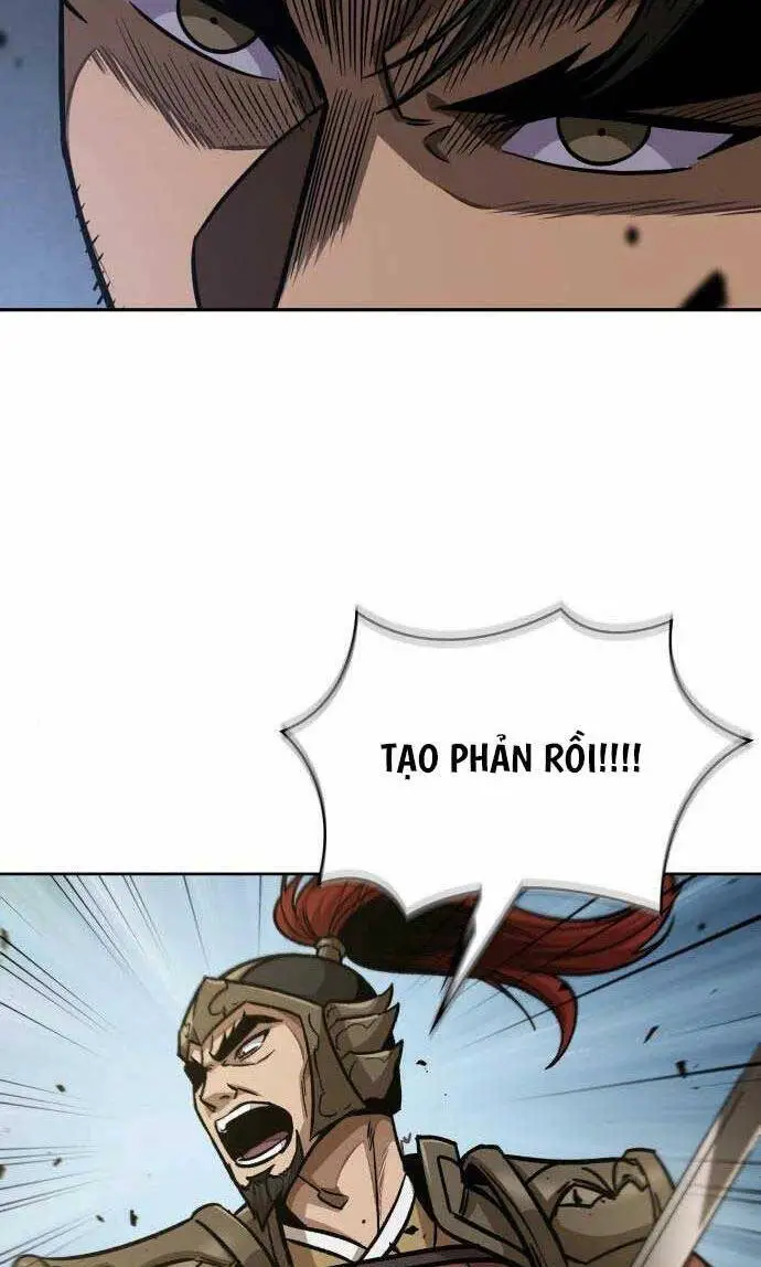 Ngã Lão Ma Thần Nettruyen ZZZ Chương 181 Page 69