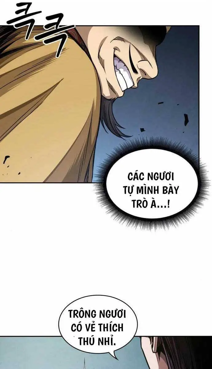 Ngã Lão Ma Thần Nettruyen ZZZ Chương 181 Page 75