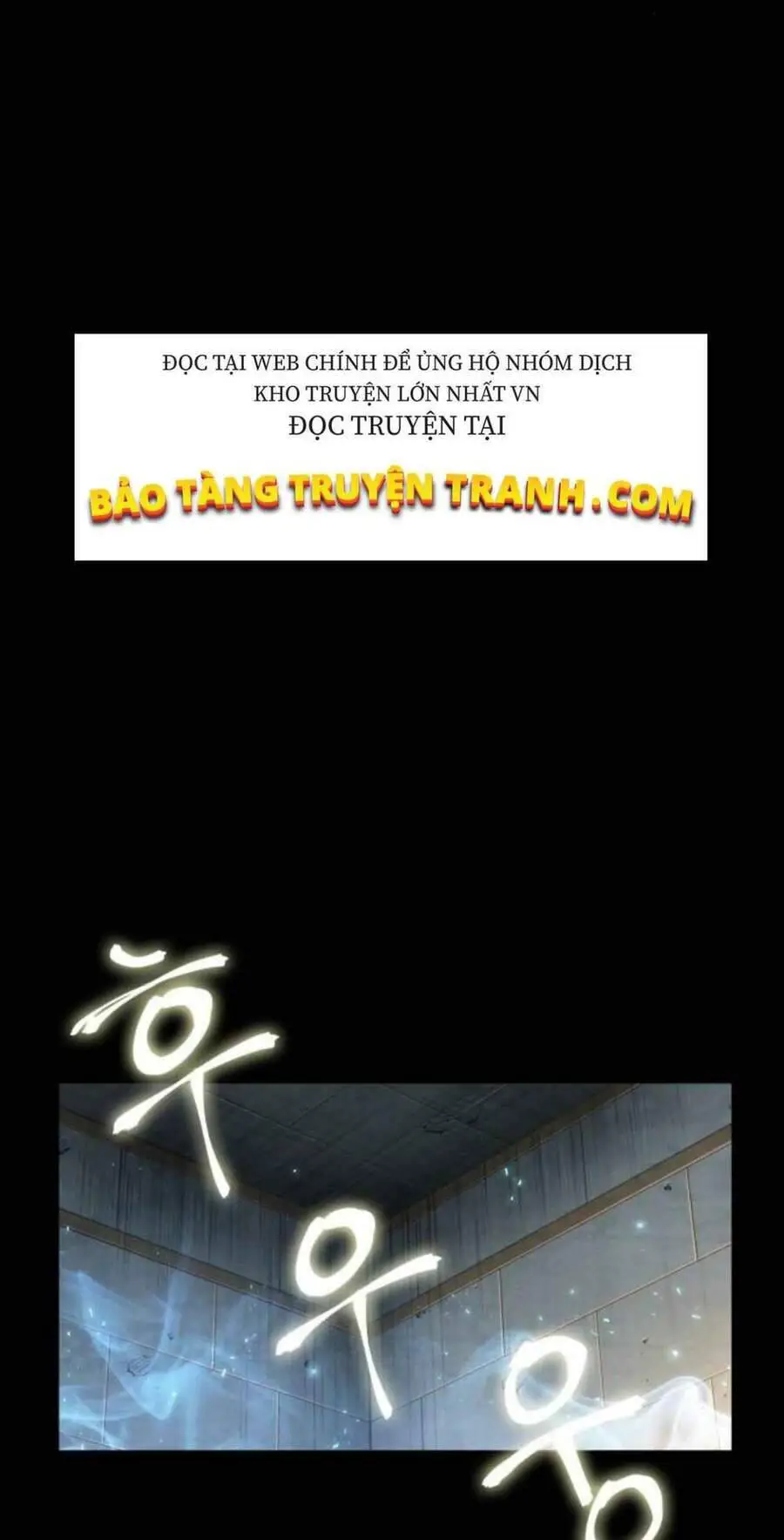 Ngã Lão Ma Thần Nettruyen ZZZ Chương 71 Page 11