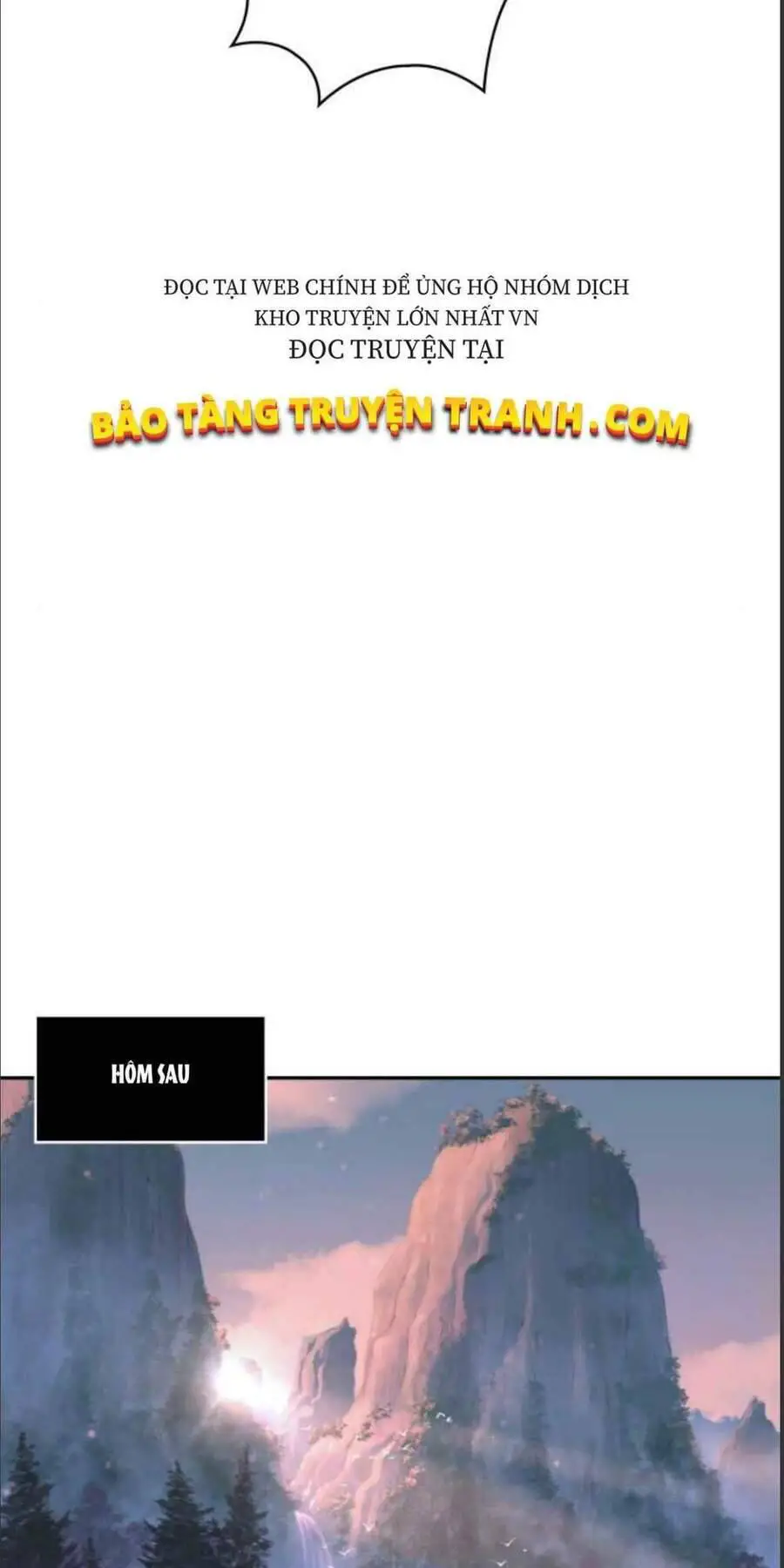 Ngã Lão Ma Thần Nettruyen ZZZ Chương 71 Page 18