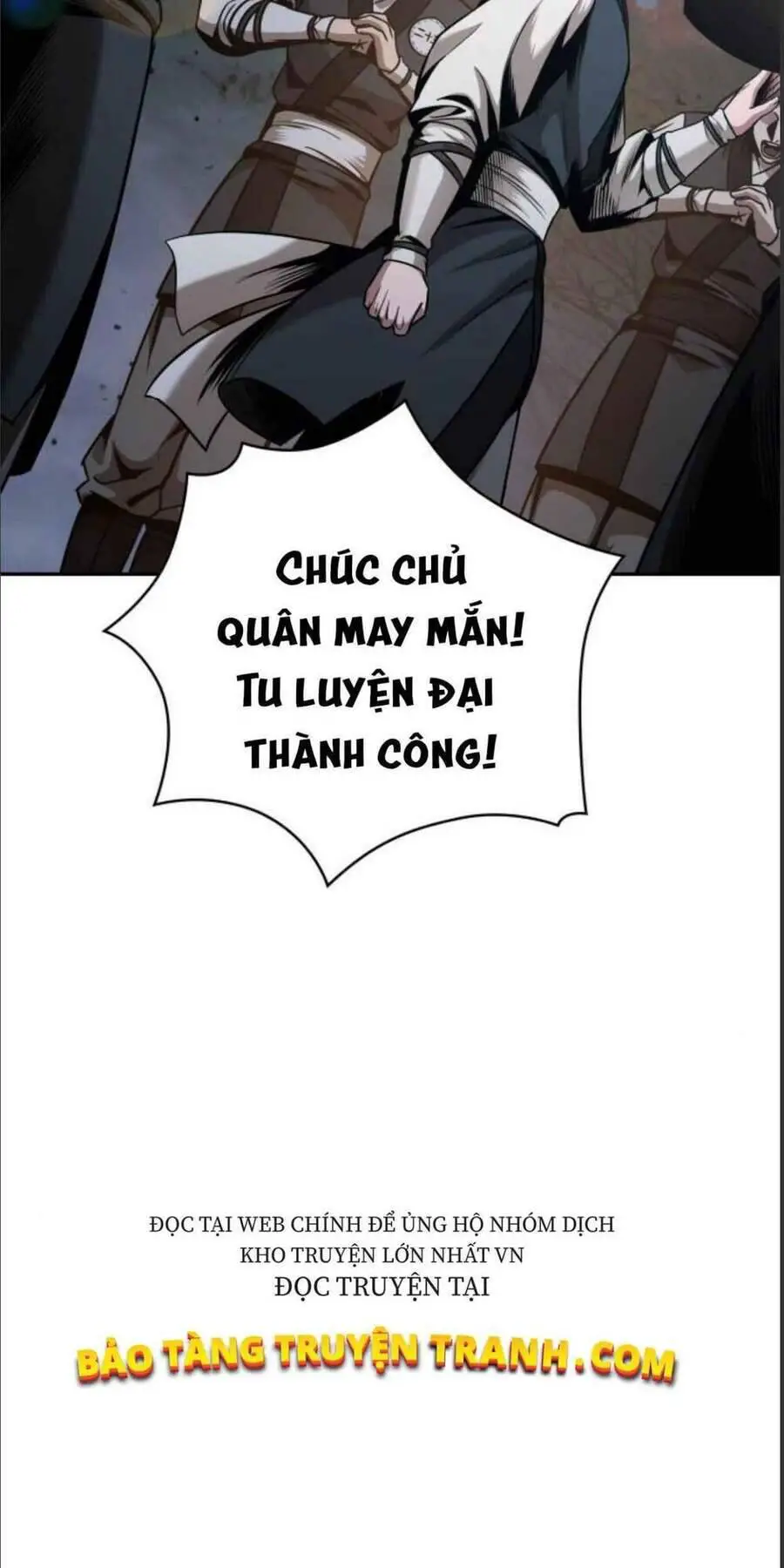 Ngã Lão Ma Thần Nettruyen ZZZ Chương 71 Page 22