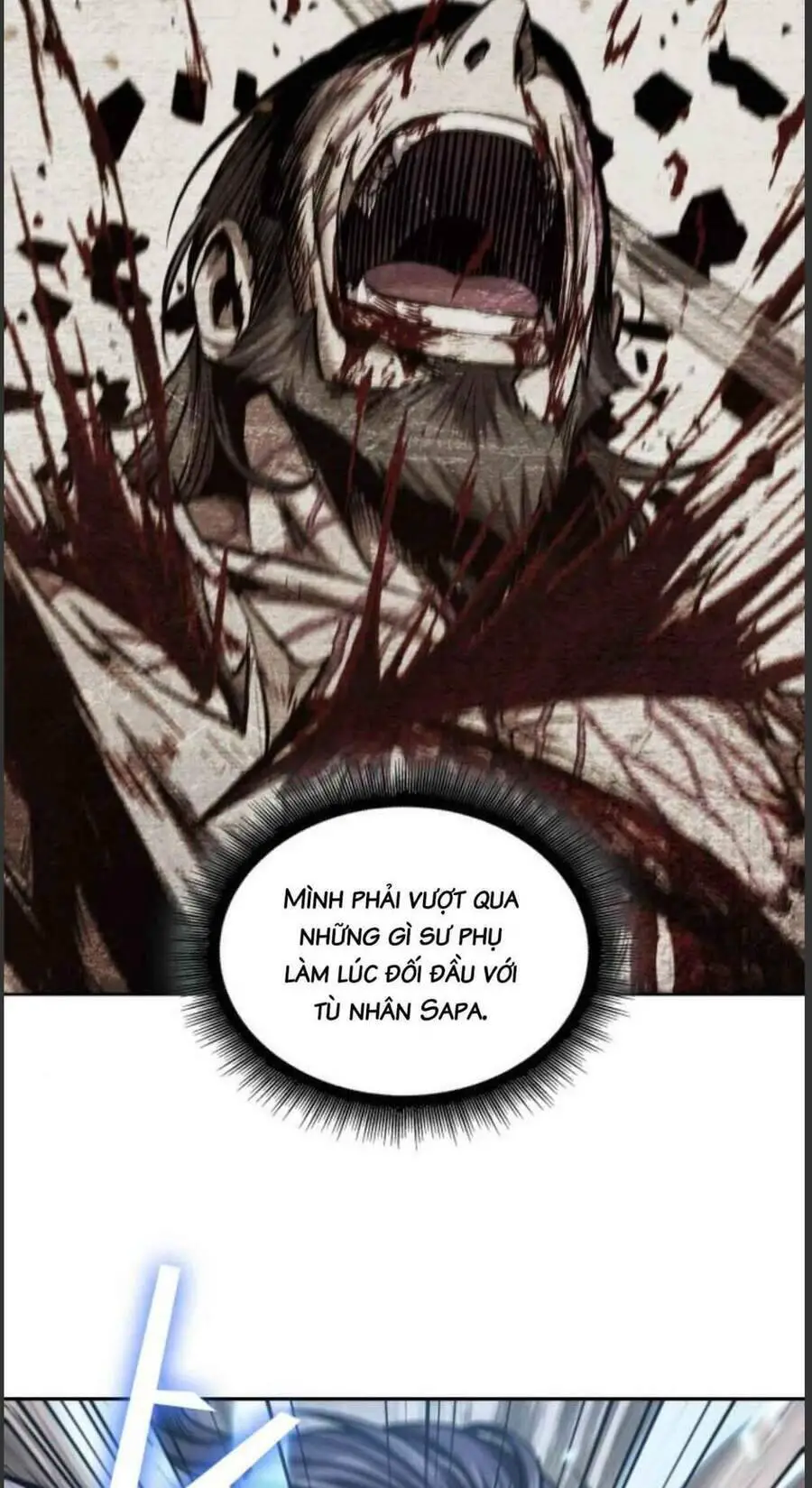 Ngã Lão Ma Thần Nettruyen ZZZ Chương 71 Page 35