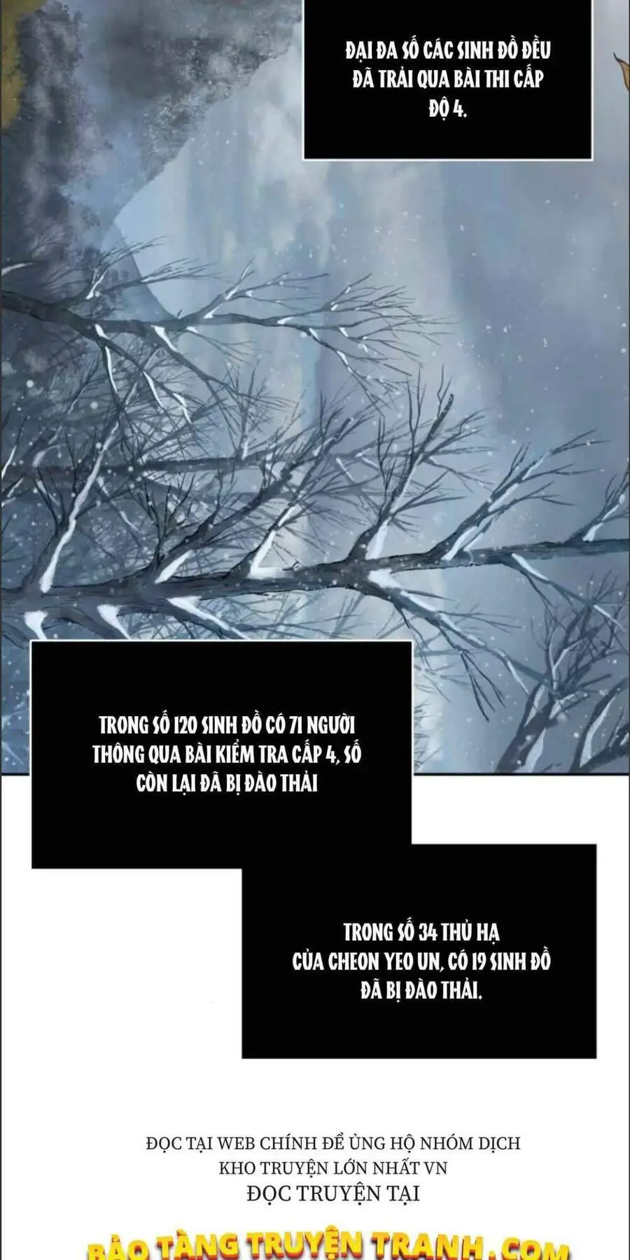 Ngã Lão Ma Thần Nettruyen ZZZ Chương 71 Page 52