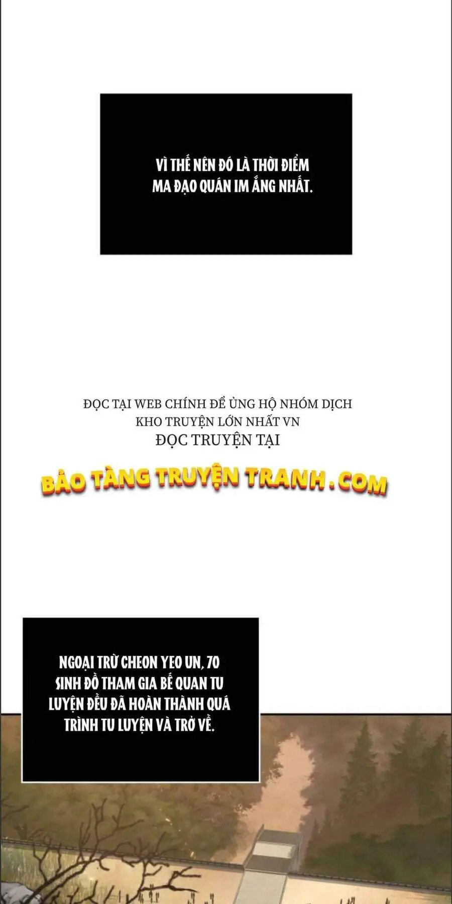 Ngã Lão Ma Thần Nettruyen ZZZ Chương 71 Page 54
