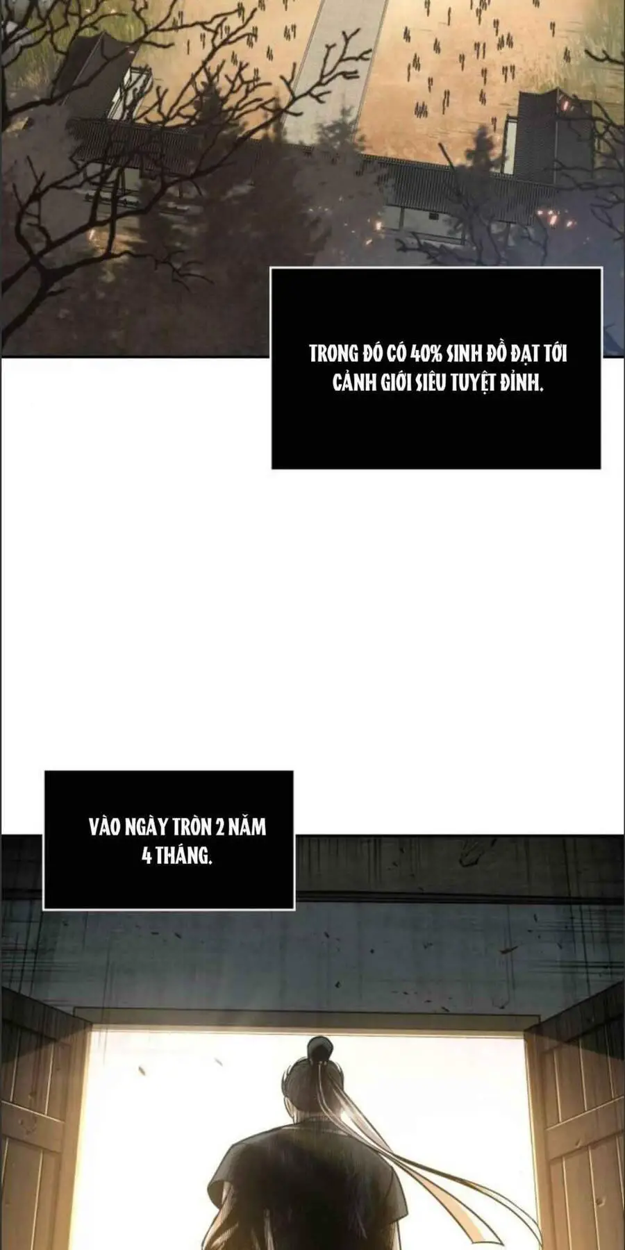 Ngã Lão Ma Thần Nettruyen ZZZ Chương 71 Page 55