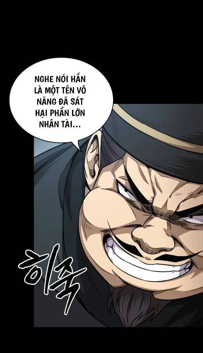 Ngã Lão Ma Thần Nettruyen ZZZ Chương 182 Page 57