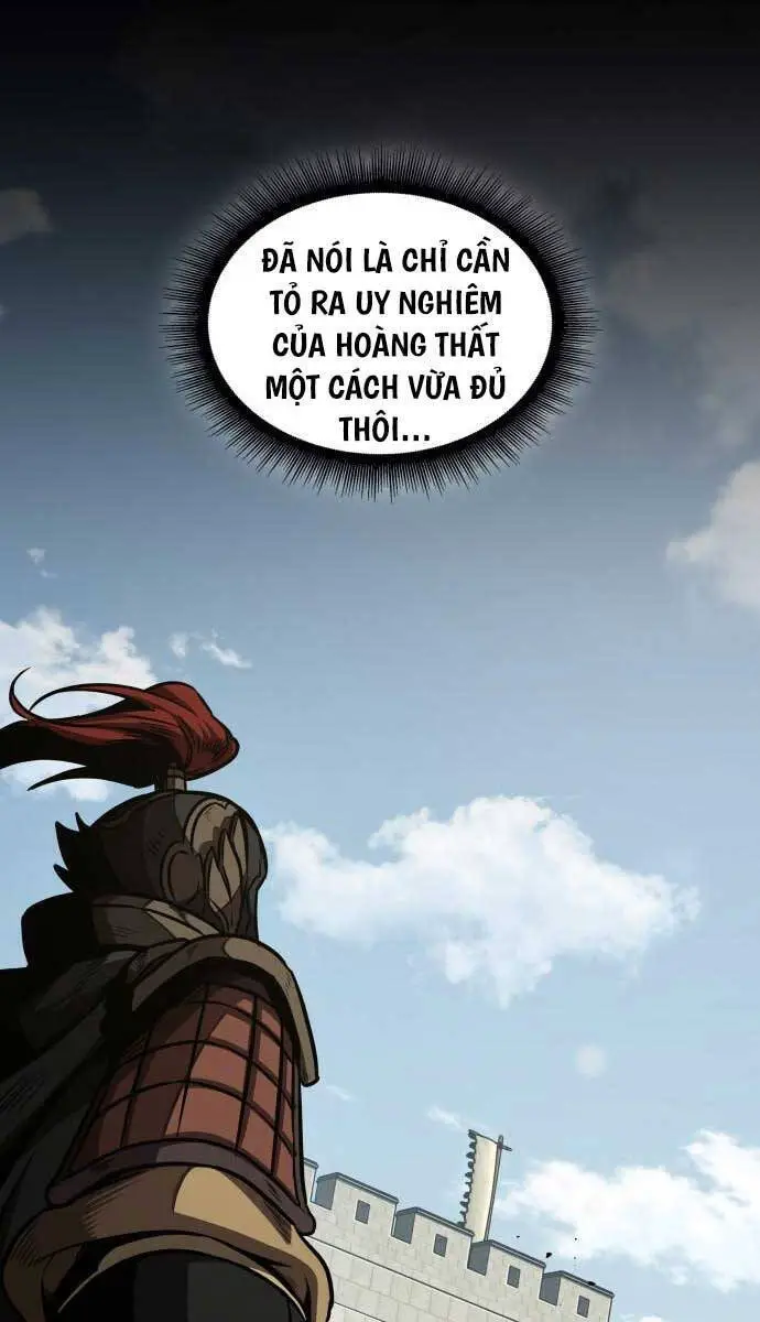 Ngã Lão Ma Thần Nettruyen ZZZ Chương 182 Page 60