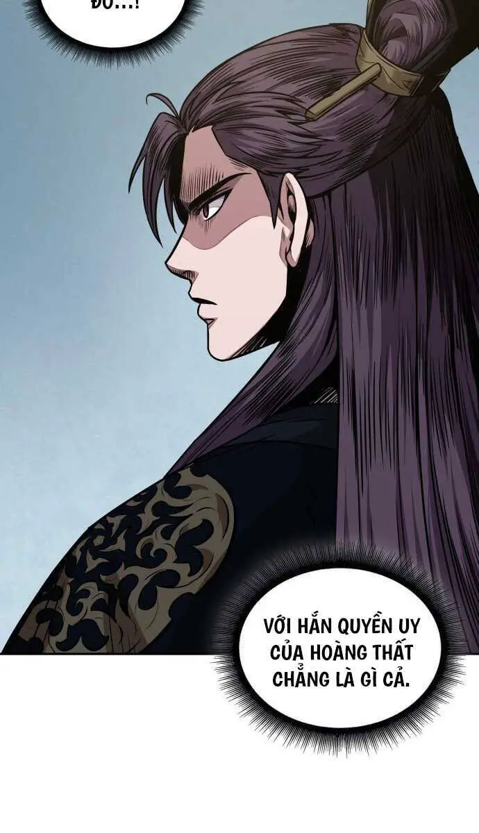 Ngã Lão Ma Thần Nettruyen ZZZ Chương 182 Page 62