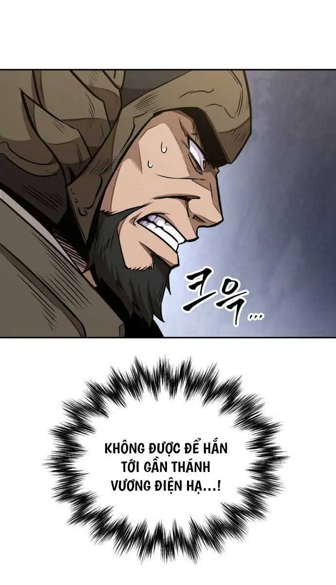 Ngã Lão Ma Thần Nettruyen ZZZ Chương 182 Page 63