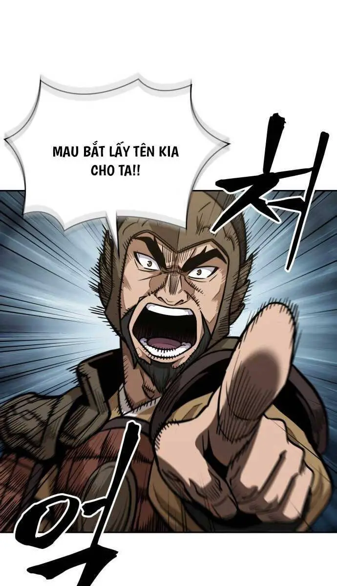 Ngã Lão Ma Thần Nettruyen ZZZ Chương 182 Page 64