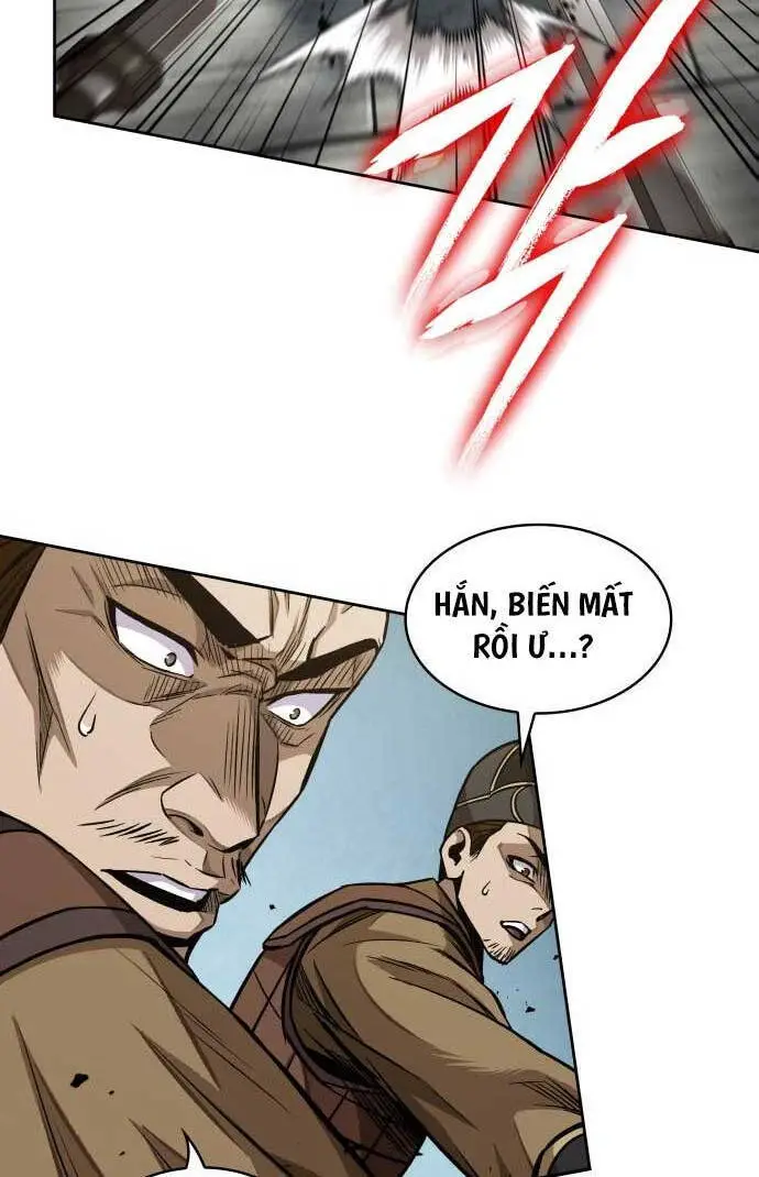Ngã Lão Ma Thần Nettruyen ZZZ Chương 182 Page 67