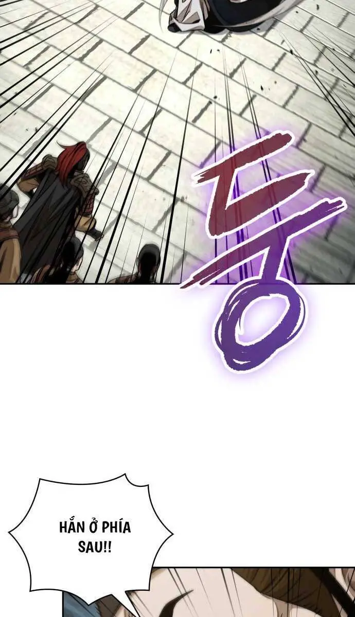 Ngã Lão Ma Thần Nettruyen ZZZ Chương 182 Page 70