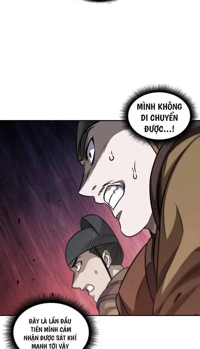 Ngã Lão Ma Thần Nettruyen ZZZ Chương 182 Page 78