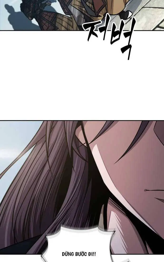 Ngã Lão Ma Thần Nettruyen ZZZ Chương 182 Page 82